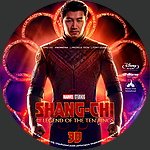 Shang_Chi_and_the_Legend_of_the_Ten_Rings_3D_BD_v1.jpg