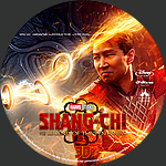 Shang_Chi_and_the_Legend_of_the_Ten_Rings_3D_BD_v2.jpg