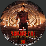 Shang_Chi_and_the_Legend_of_the_Ten_Rings_3D_BD_v3.jpg