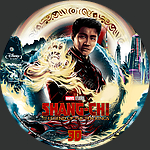 Shang_Chi_and_the_Legend_of_the_Ten_Rings_3D_BD_v5.jpg