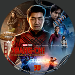 Shang_Chi_and_the_Legend_of_the_Ten_Rings_3D_BD_v6.jpg