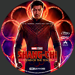 Shang_Chi_and_the_Legend_of_the_Ten_Rings_4K_BD_v1.jpg
