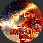 Shang_Chi_and_the_Legend_of_the_Ten_Rings_4K_BD_v2.jpg