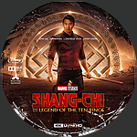 Shang_Chi_and_the_Legend_of_the_Ten_Rings_4K_BD_v3.jpg