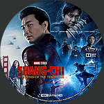 Shang_Chi_and_the_Legend_of_the_Ten_Rings_4K_BD_v4.jpg