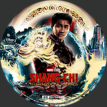Shang_Chi_and_the_Legend_of_the_Ten_Rings_4K_BD_v5.jpg