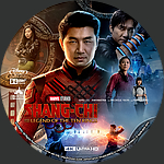 Shang_Chi_and_the_Legend_of_the_Ten_Rings_4K_BD_v6.jpg