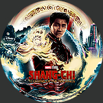 Shang_Chi_and_the_Legend_of_the_Ten_Rings_BD_v5.jpg
