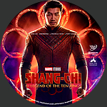 Shang_Chi_and_the_Legend_of_the_Ten_Rings_DVD_v1.jpg