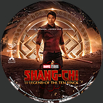 Shang_Chi_and_the_Legend_of_the_Ten_Rings_DVD_v3.jpg