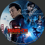 Shang_Chi_and_the_Legend_of_the_Ten_Rings_DVD_v4.jpg
