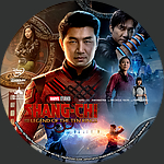 Shang_Chi_and_the_Legend_of_the_Ten_Rings_DVD_v6.jpg