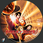 Shaolin_Soccer_BD_v1.jpg