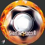 Shaolin_Soccer_BD_v2.jpg