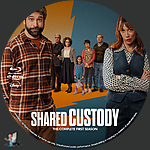 Shared_Custody___Season_1_BD_v1.jpg