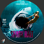 Shark_Bait_DVD_v1.jpg