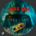 Shark_Evil_BD_v1.jpg