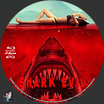 Shark_Evil_BD_v2.jpg