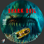 Shark_Evil_DVD_v1.jpg