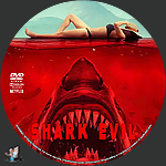Shark_Evil_DVD_v2.jpg