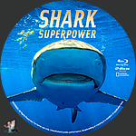 Shark_Superpower_BD_v3.jpg