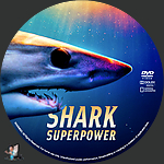 Shark_Superpower_DVD_v1.jpg