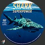 Shark_Superpower_DVD_v2.jpg