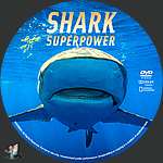 Shark_Superpower_DVD_v3.jpg