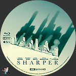 Sharper_4K_BD_v2.jpg