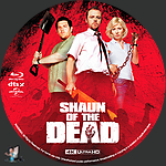 Shaun_of_the_Dead_4K_BD_v1.jpg