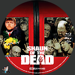 Shaun_of_the_Dead_4K_BD_v2.jpg