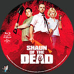 Shaun_of_the_Dead_BD_v1.jpg