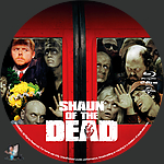 Shaun_of_the_Dead_BD_v2.jpg