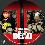 Shaun_of_the_Dead_DVD_v2.jpg