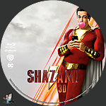 Shazam__3D_BD_v3.jpg