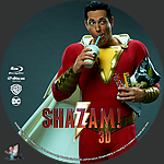 Shazam__3D_BD_v6.jpg