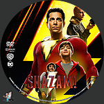 Shazam__DVD_v1.jpg