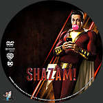 Shazam__DVD_v2.jpg