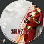 Shazam__DVD_v3.jpg