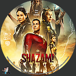 Shazam__Fury_of_the_Gods_BD_v7.jpg