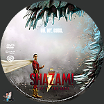 Filename=Shazam__Fury_of_the_Gods_DVD_v5.jpg
Filesize=1620KiB
Dimensions=1500x1500
Date added=Mar 21, 2023 Shazam__Fury_of_the_Gods_DVD_v5.jpg