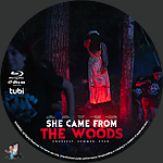 She_Came_from_the_Woods_BD_v2.jpg
