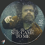 She_Came_to_Me_BD_v2.jpg