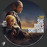 Filename=She_Rides_Shotgun_4K_BD_v1.jpg
Filesize=478KiB
Dimensions=1500x1500
Date added=Aug 28, 2025 She_Rides_Shotgun_4K_BD_v1.jpg