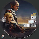 She_Rides_Shotgun_BD_v1.jpg
