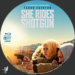 She_Rides_Shotgun_BD_v2.jpg