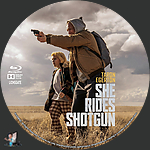 She_Rides_Shotgun_BD_v3.jpg