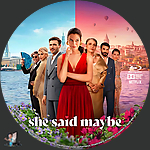 She_Said_Maybe_BD_v1.jpg
