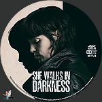 Filename=She_Walks_in_Darkness_4K_BD_v1.jpg
Filesize=467KiB
Dimensions=1500x1500
Date added=Oct 18, 2025 She_Walks_in_Darkness_4K_BD_v1.jpg