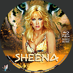 Sheena_BD_v1.jpg